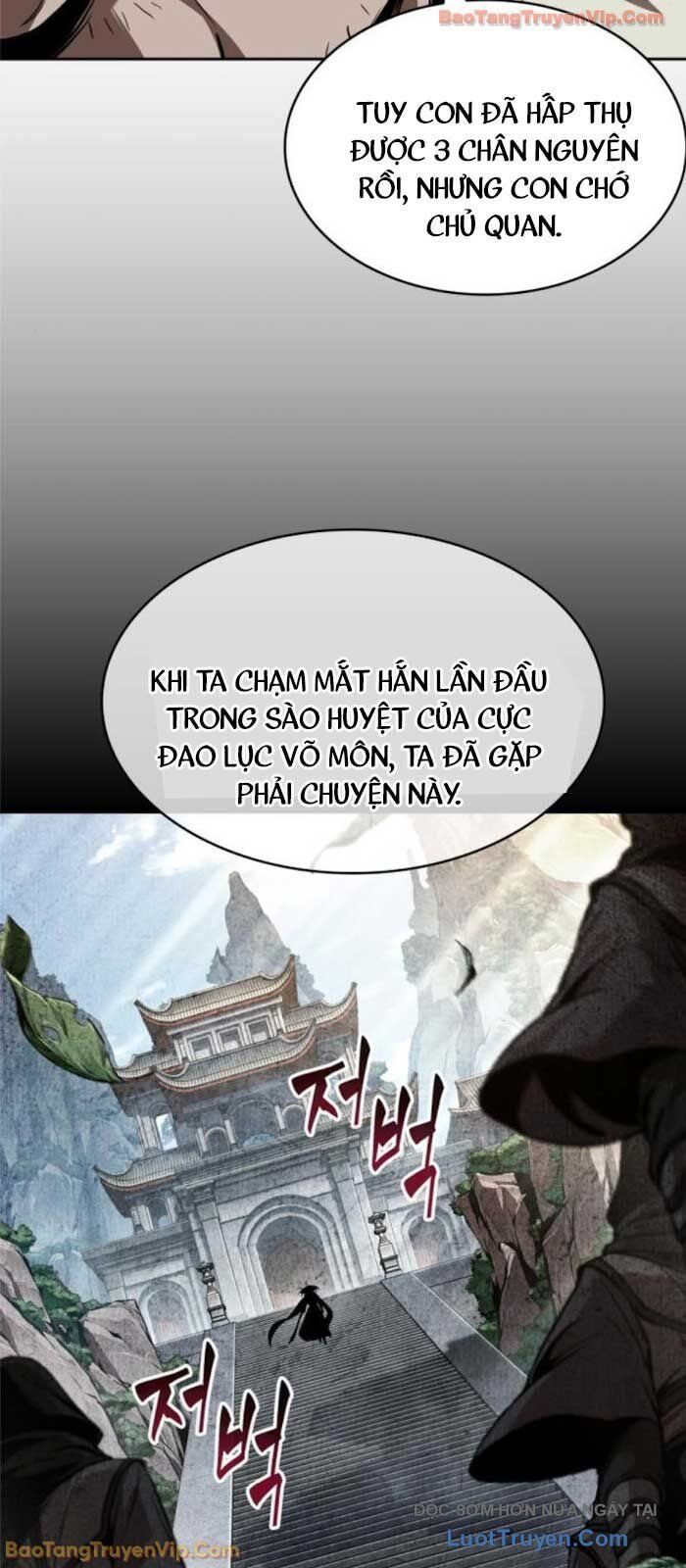 Chương 270
