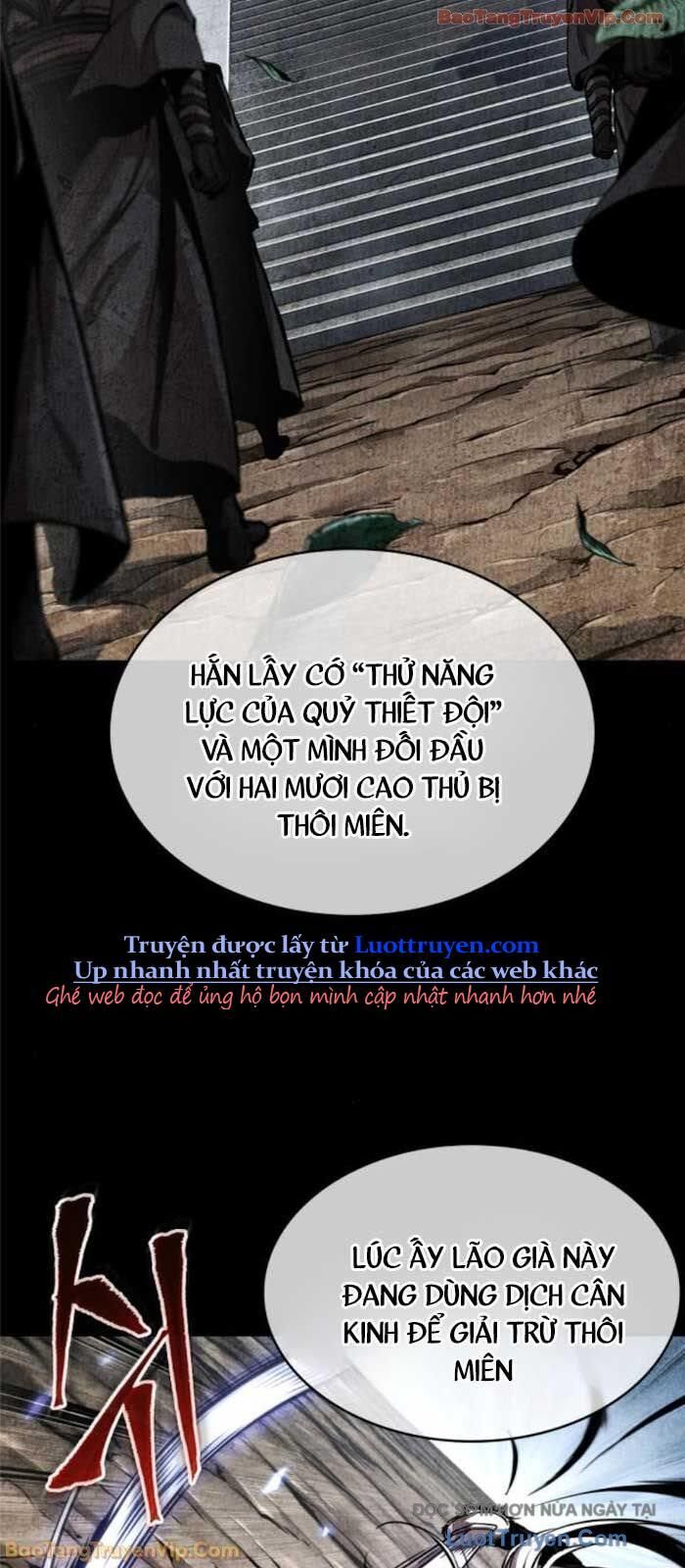 Chương 270