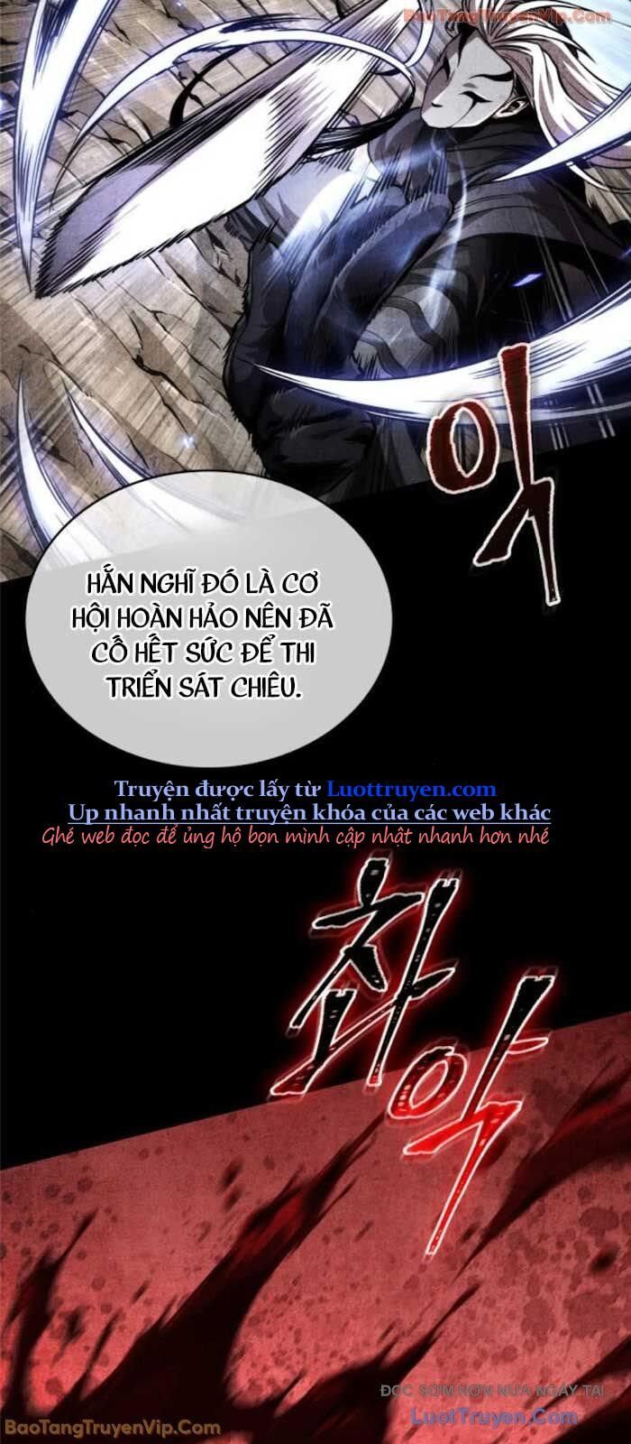 Chương 270