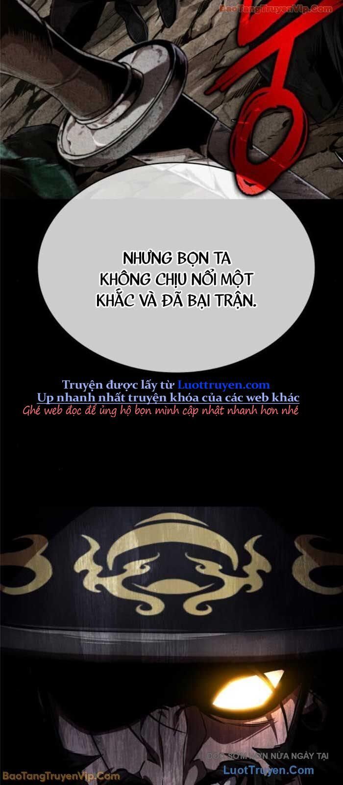 Chương 270