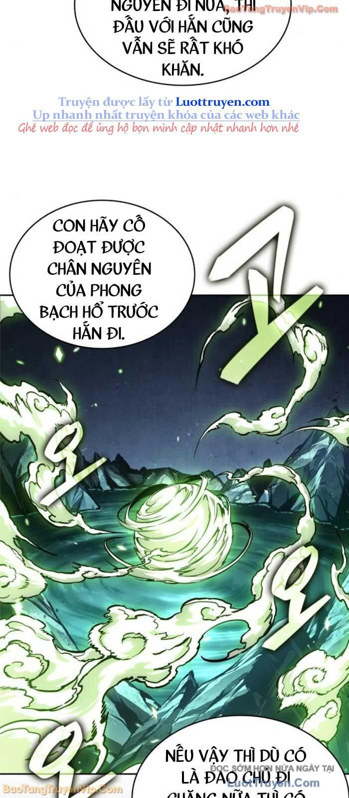 Chương 270
