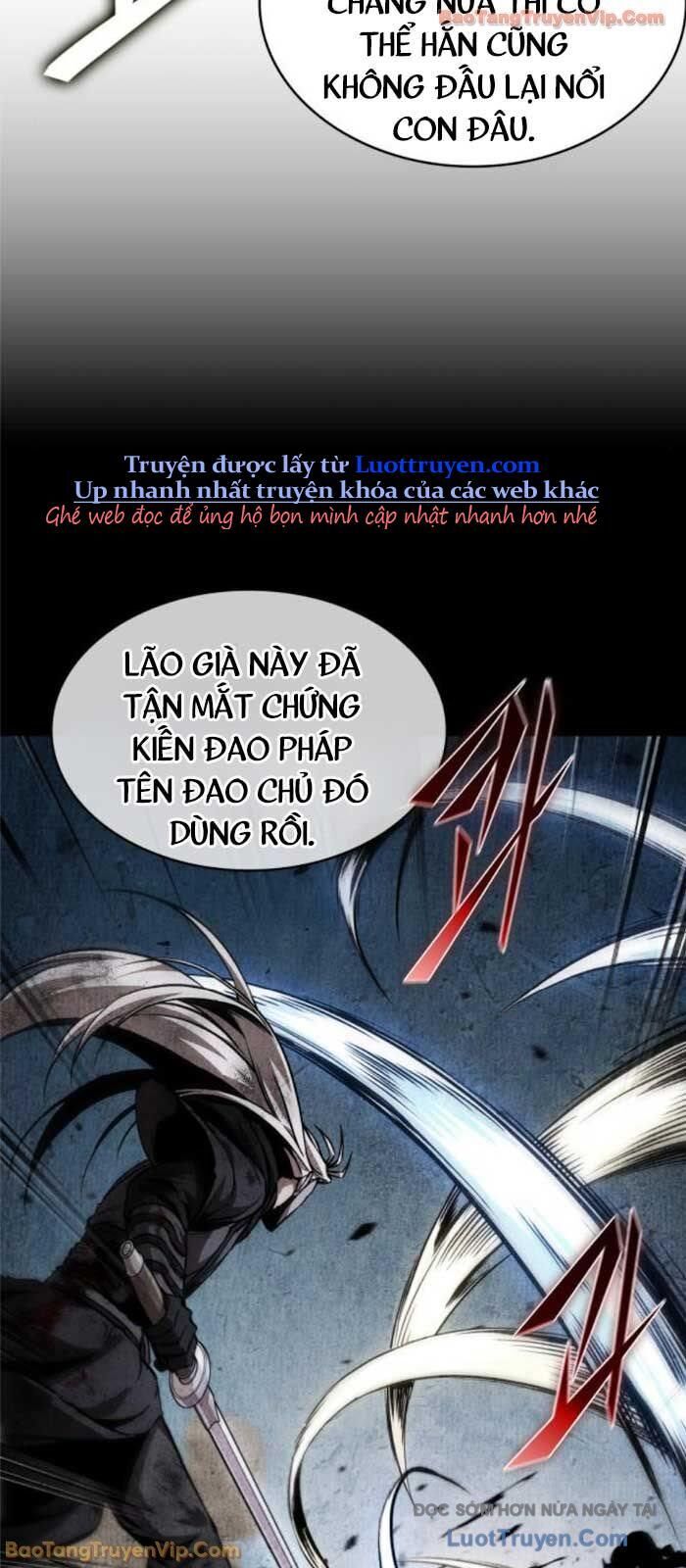 Chương 270