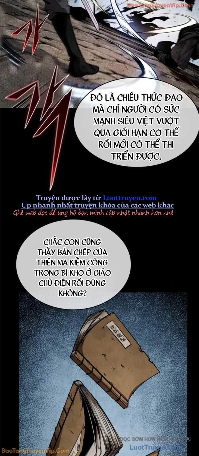 Chương 270