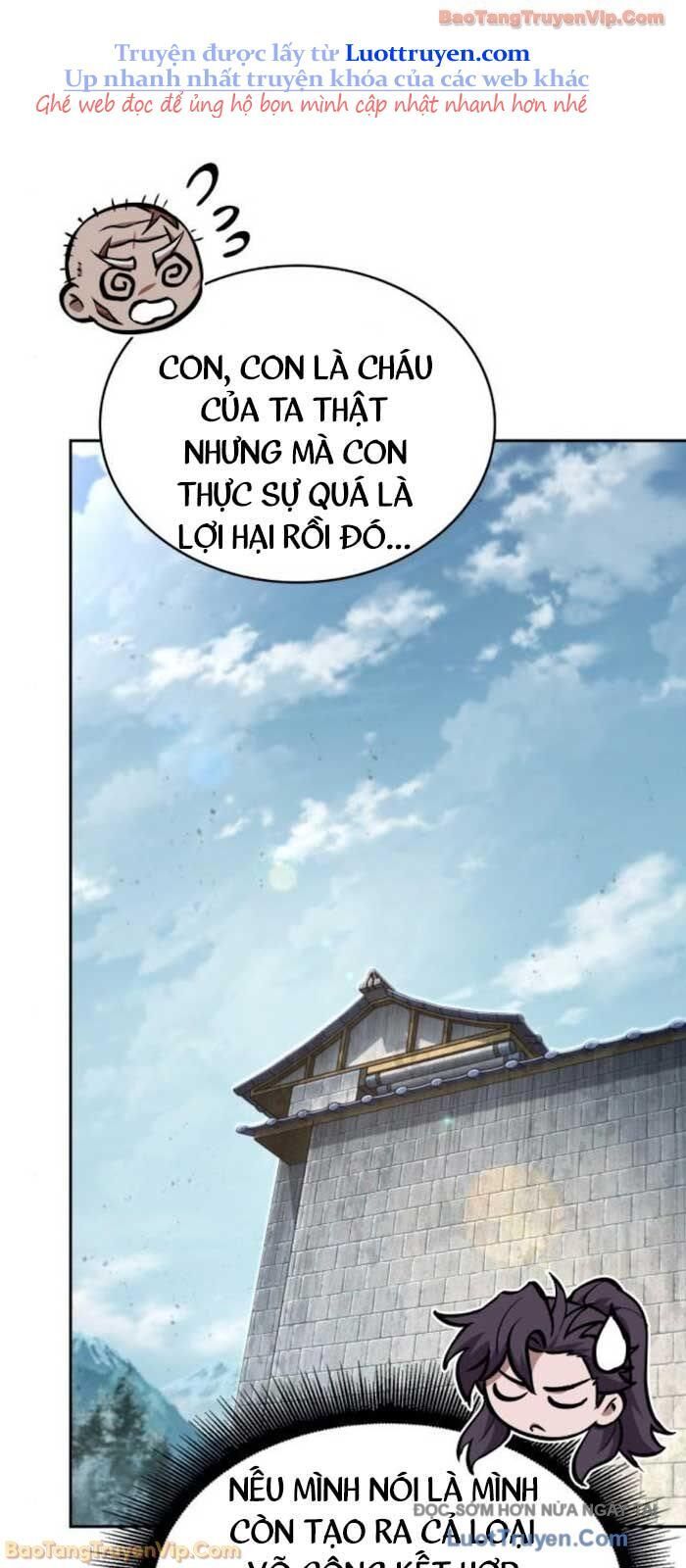 Chương 270