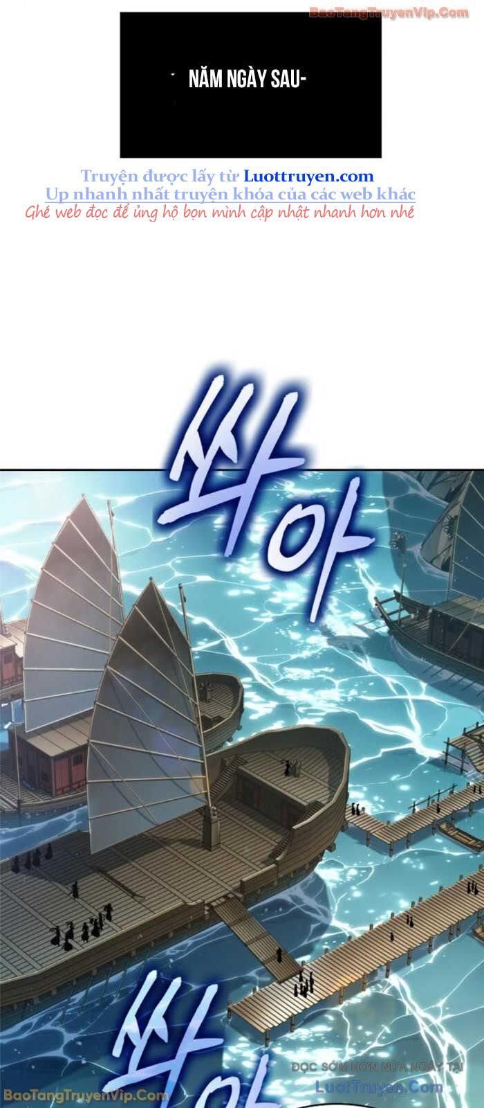 Chương 270
