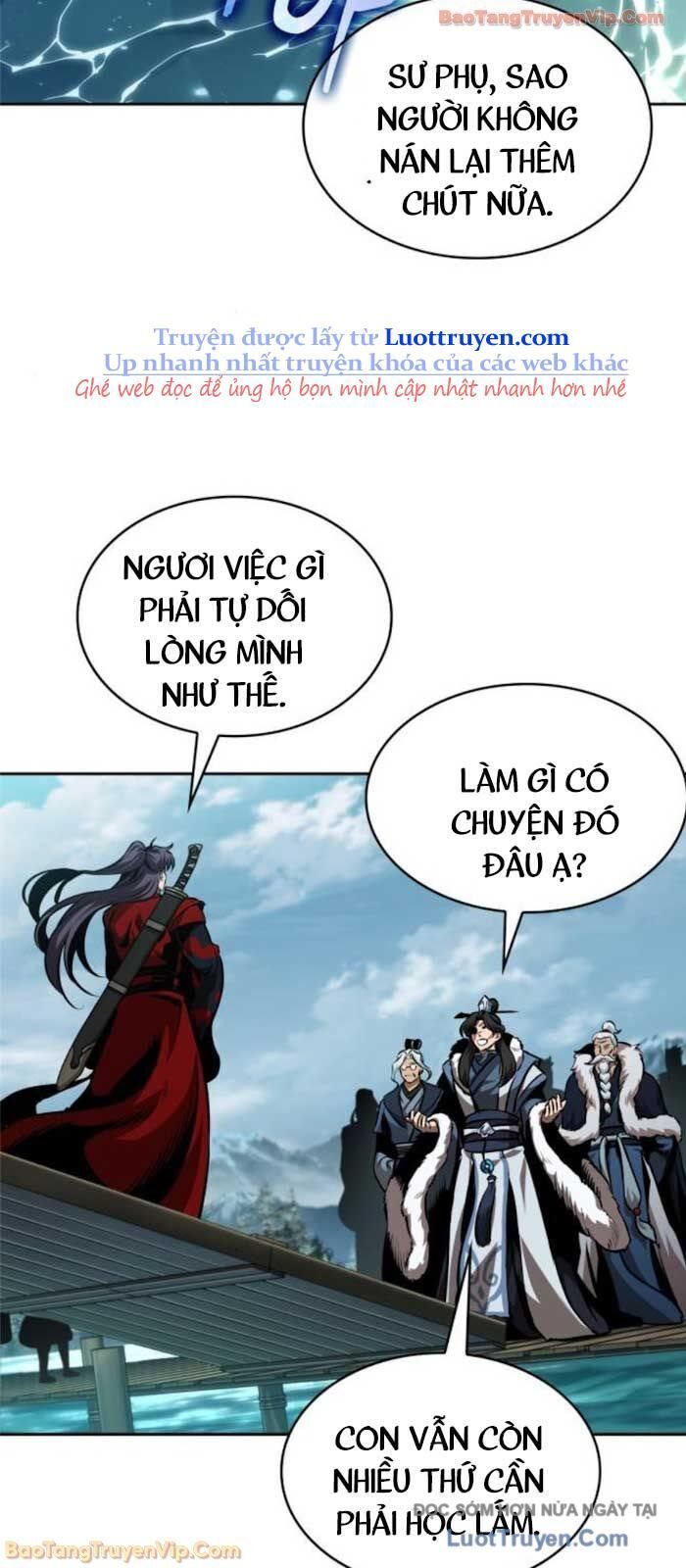 Chương 270