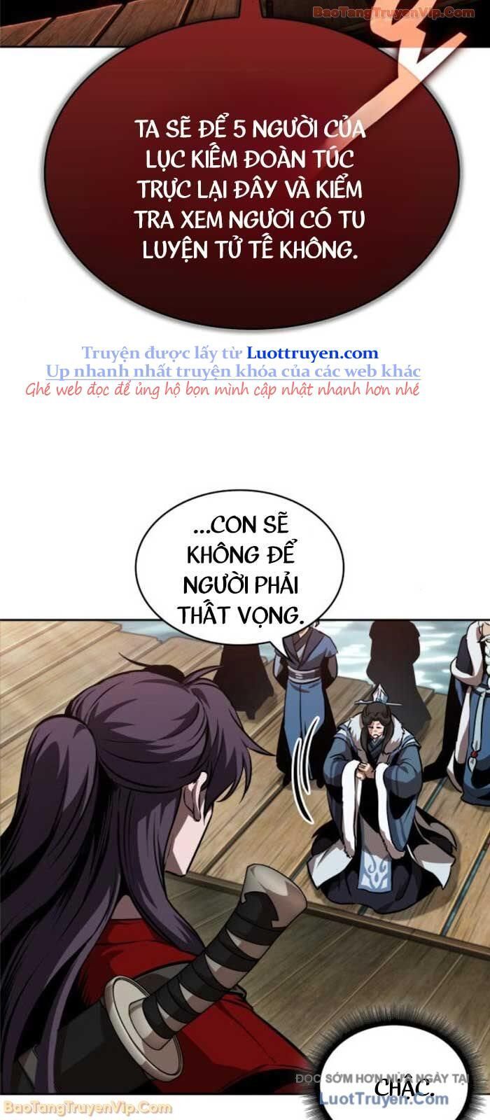 Chương 270