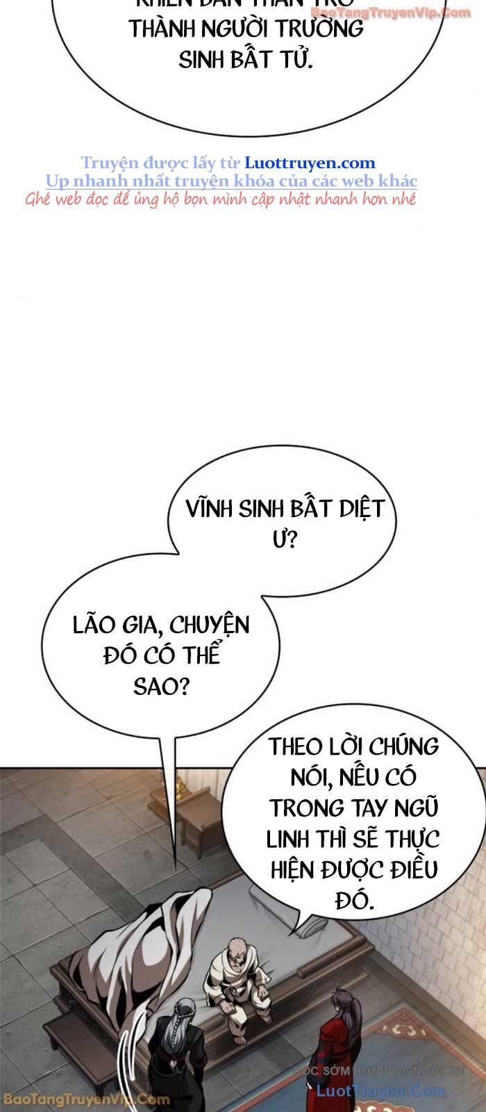 Chương 270