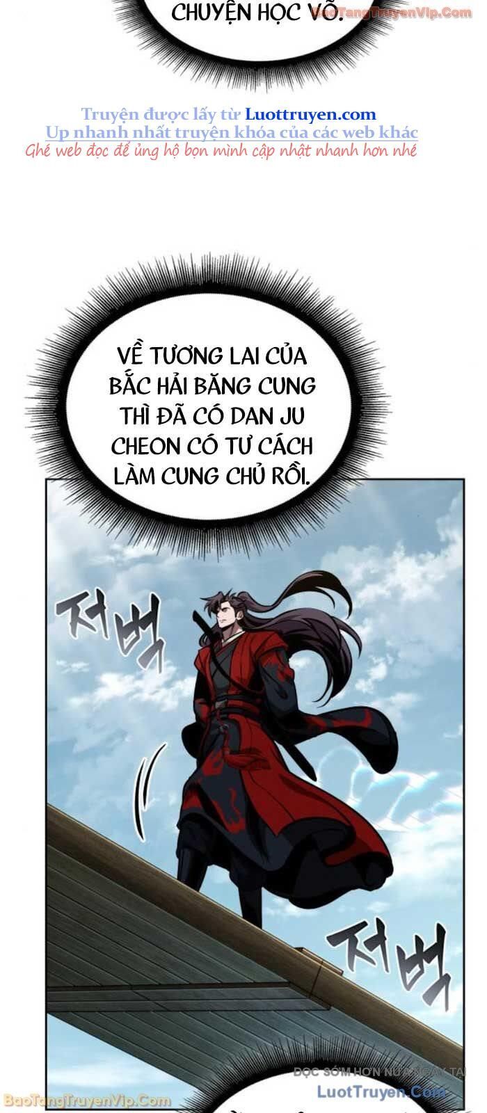 Chương 270