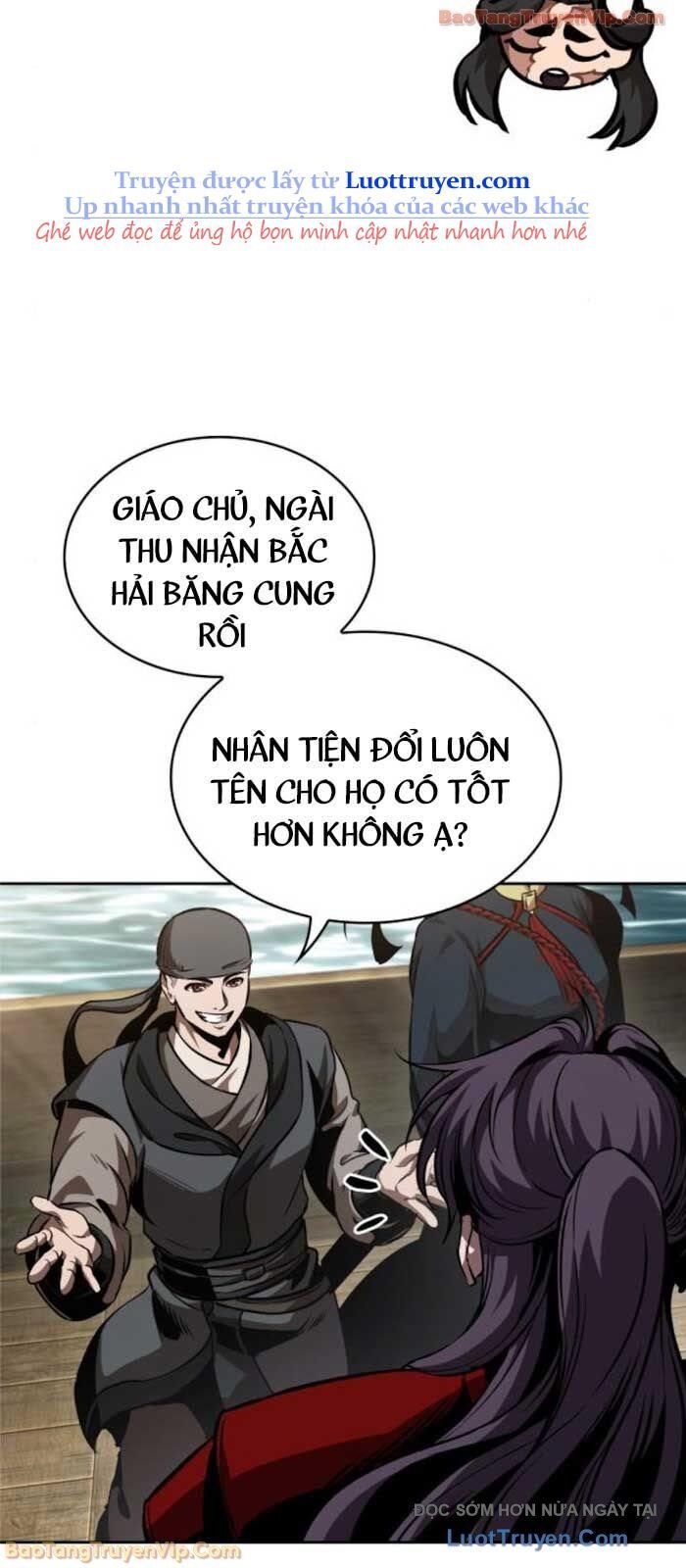 Chương 270