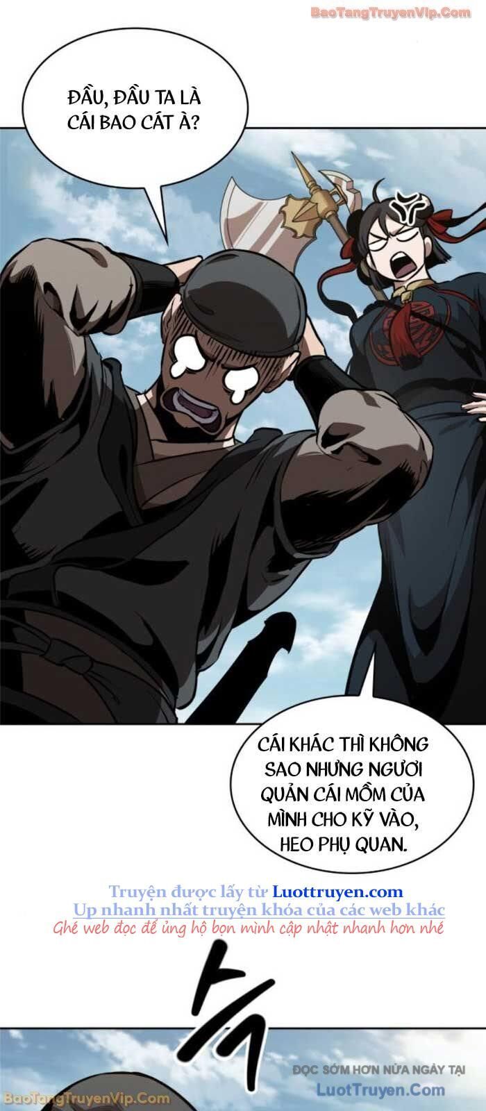 Chương 270