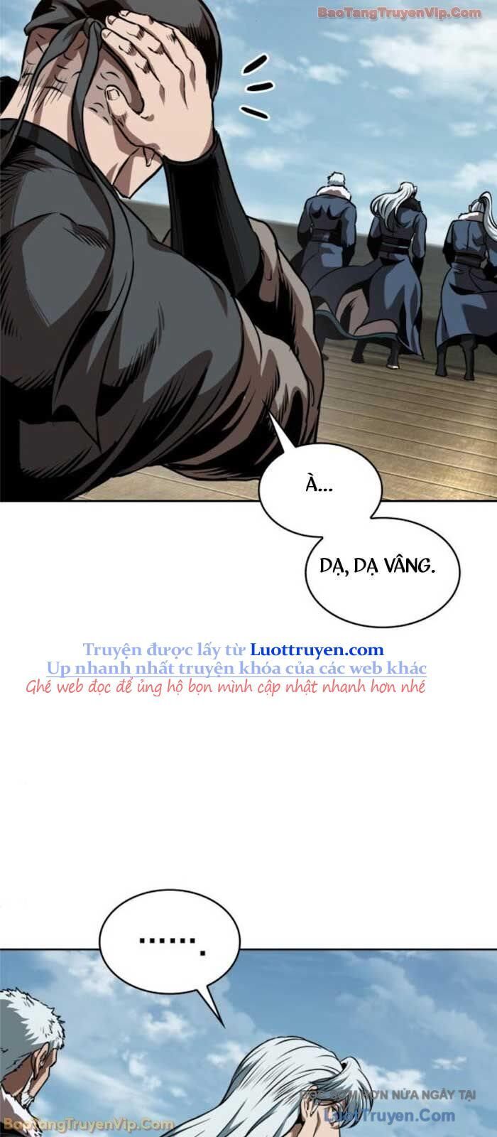 Chương 270