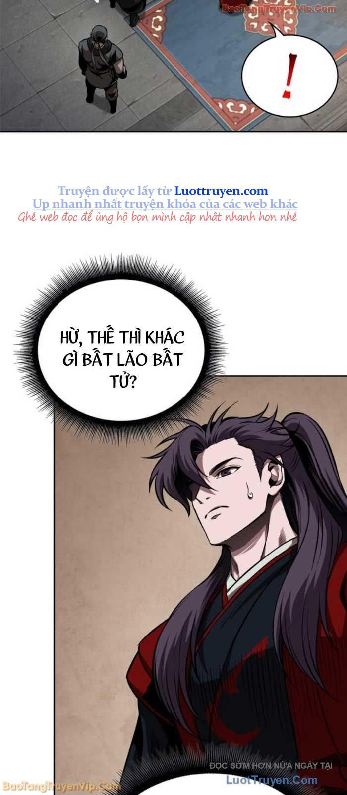 Chương 270