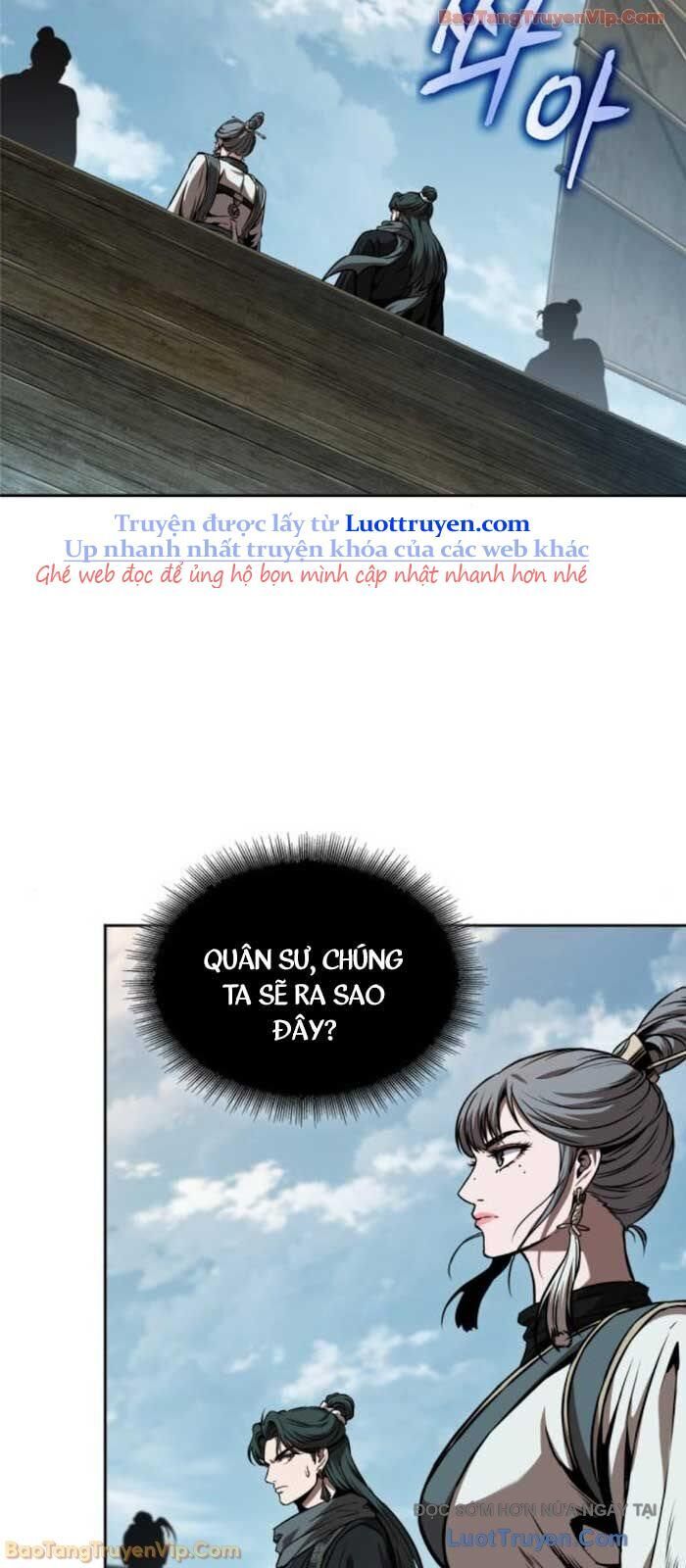 Chương 270