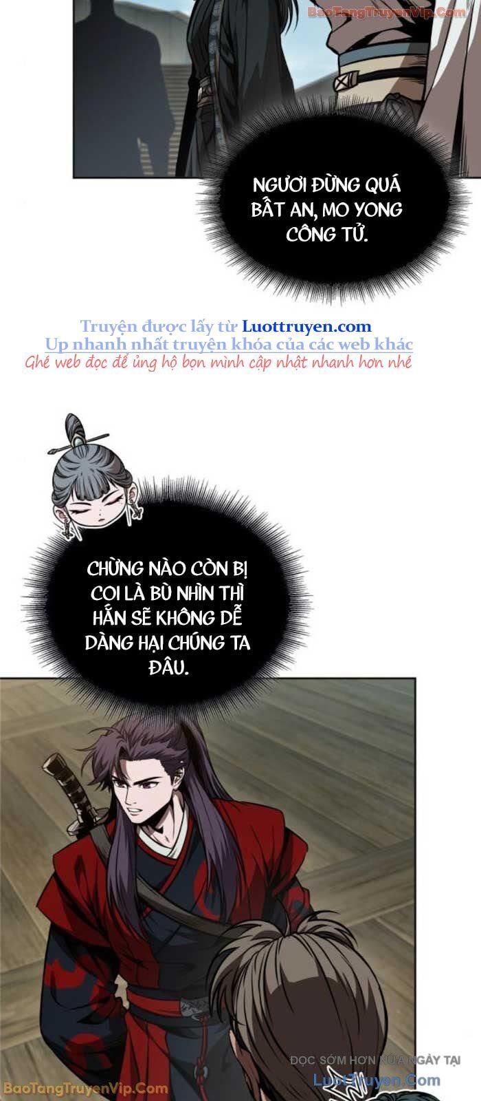 Chương 270