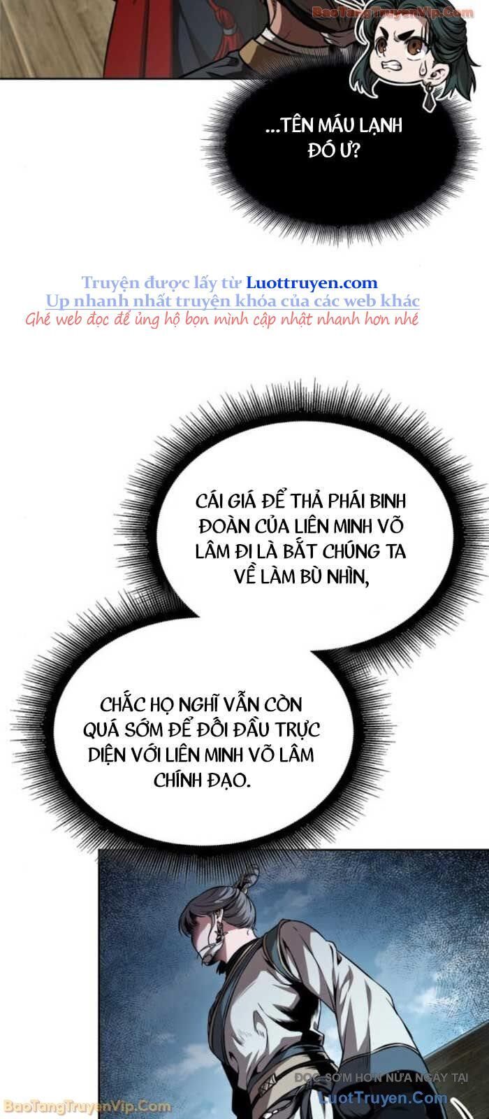 Chương 270