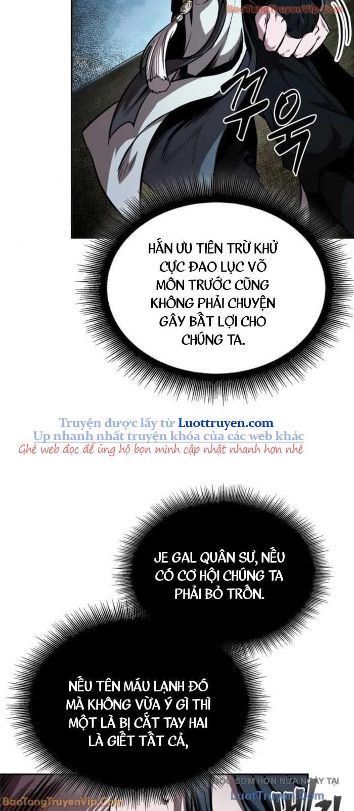 Chương 270