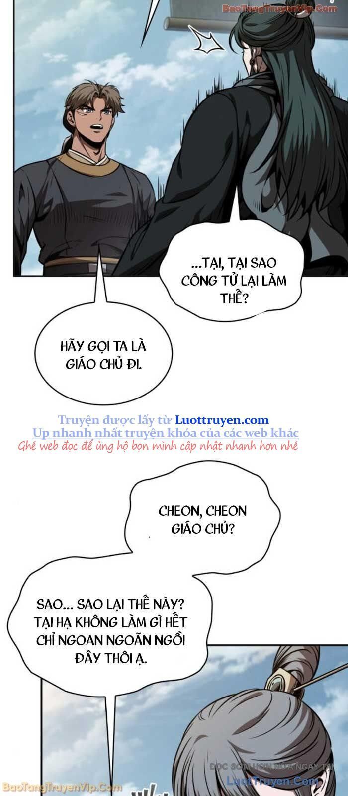 Chương 270