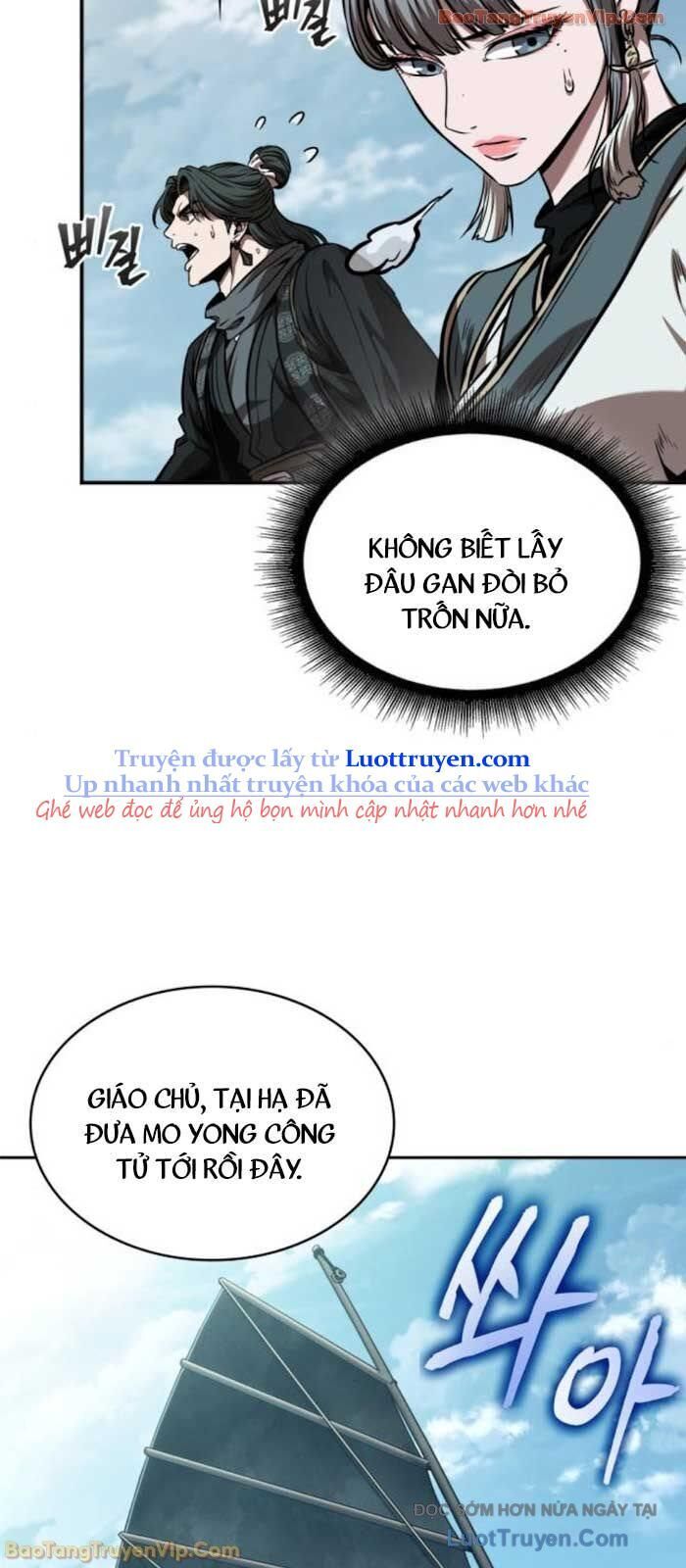 Chương 270