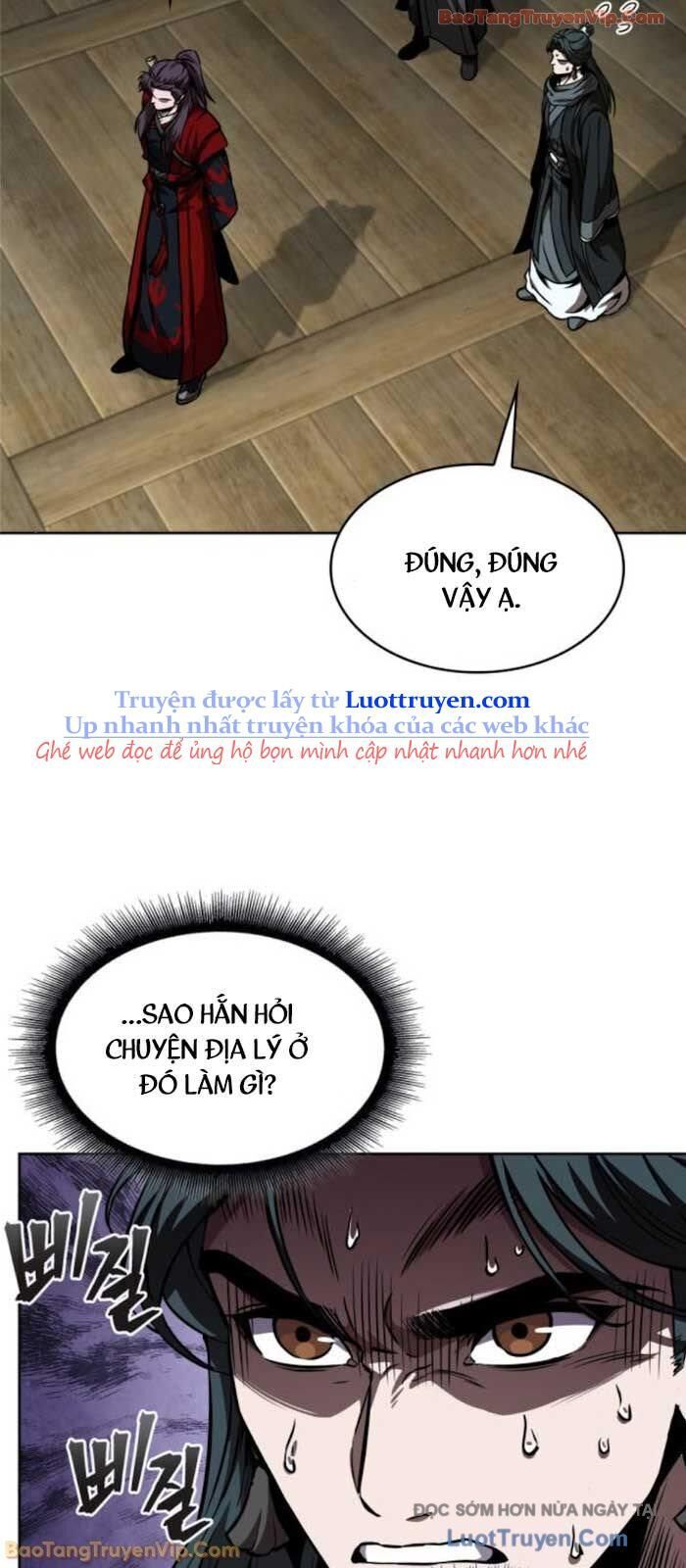 Chương 270