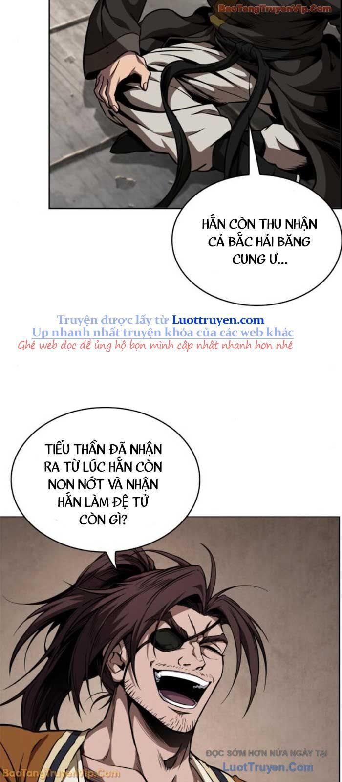 Chương 270