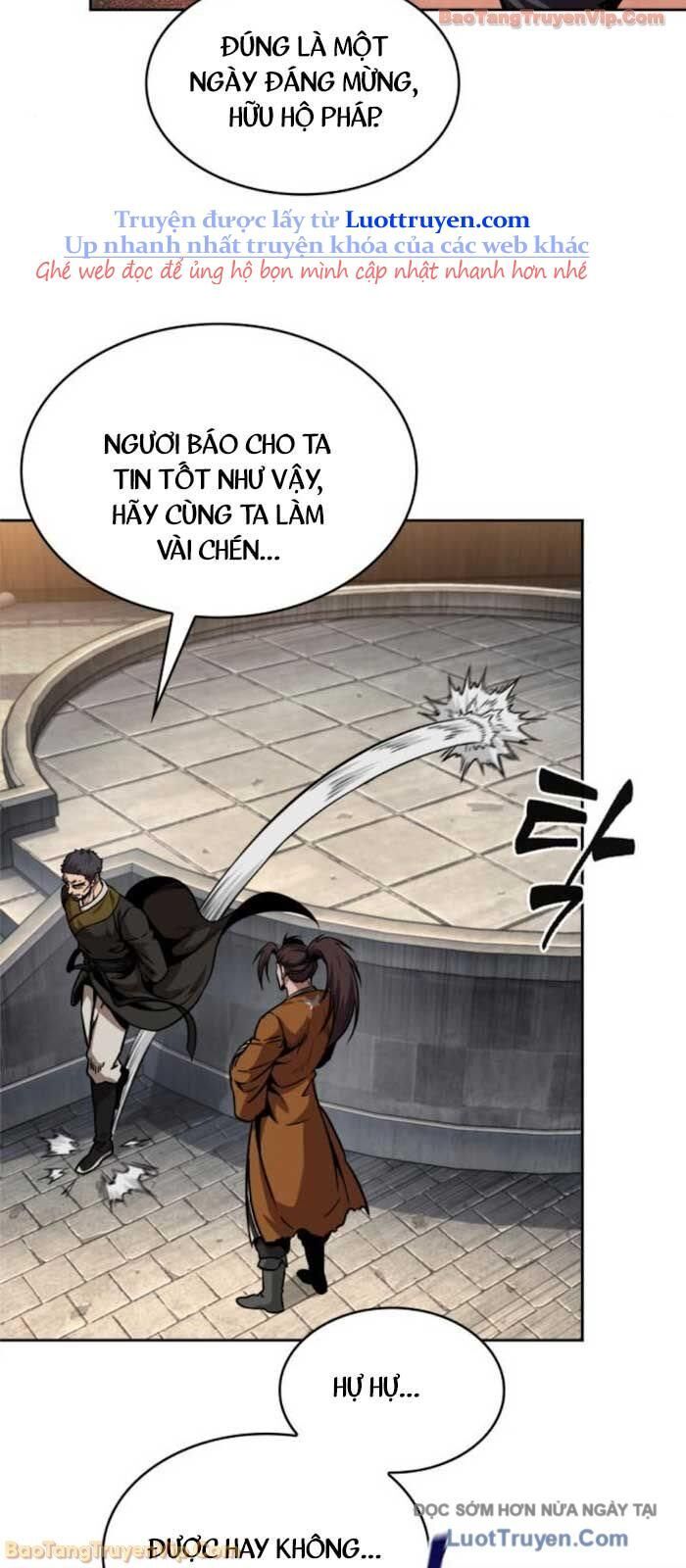 Chương 270