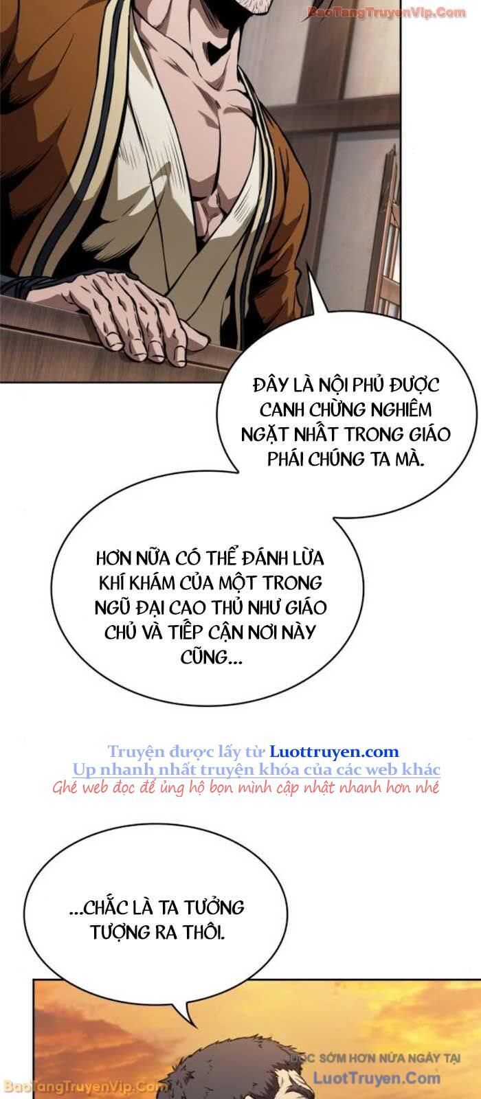 Chương 270