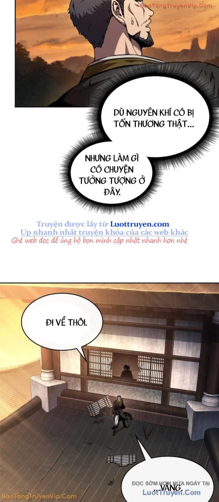 Chương 270