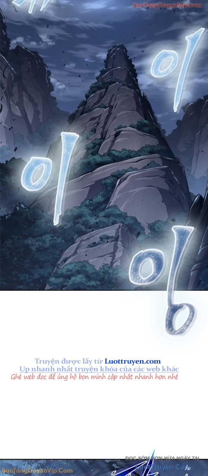 Chương 270