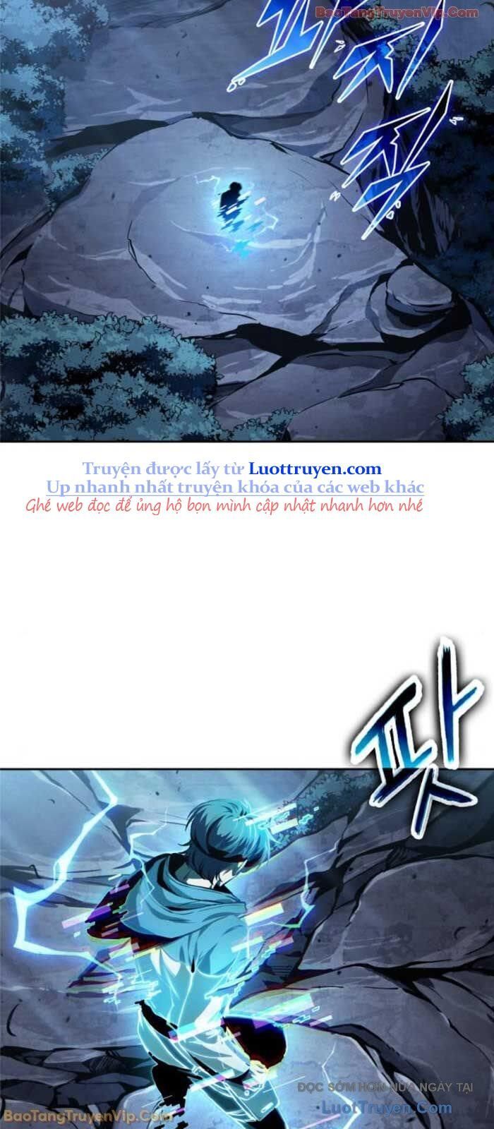 Chương 270