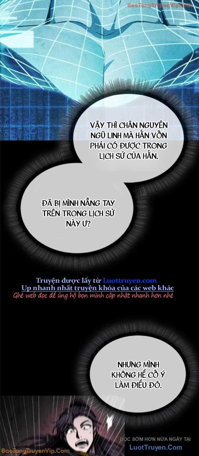 Chương 270