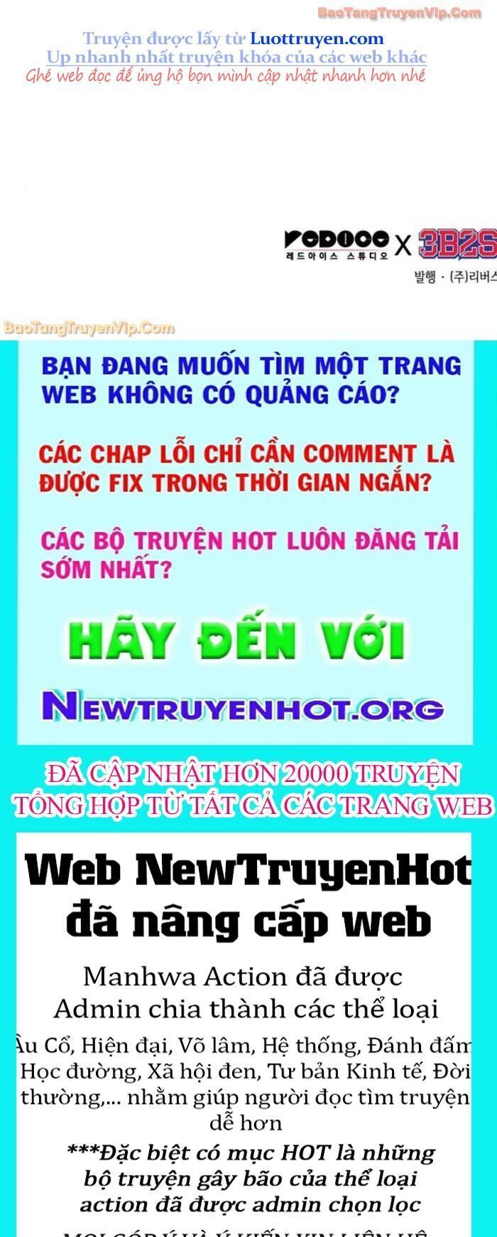 Chương 270