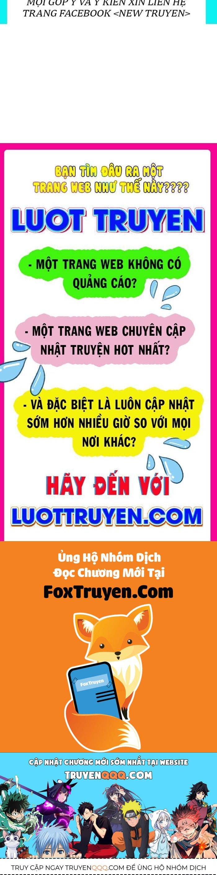 Chương 270