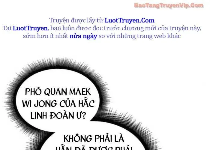 Chương 271.1