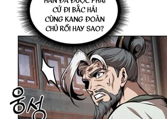 Chương 271.1