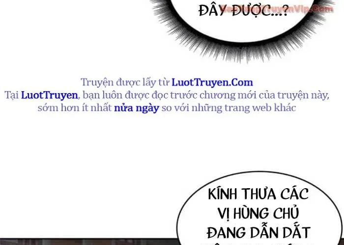 Chương 271.1