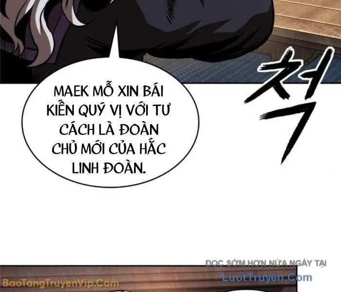 Chương 271.1