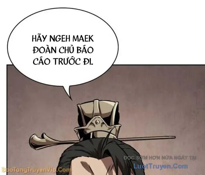 Chương 271.1