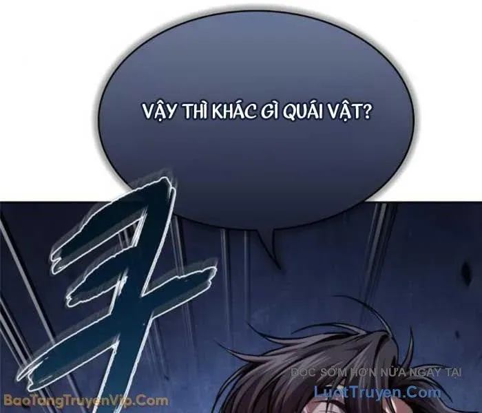 Chương 271.1