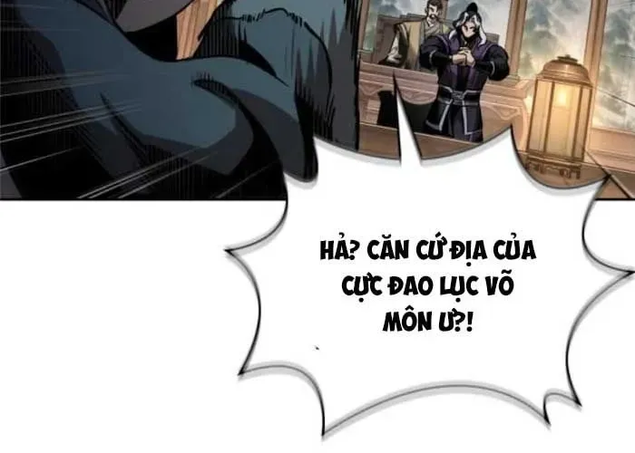 Chương 271.1
