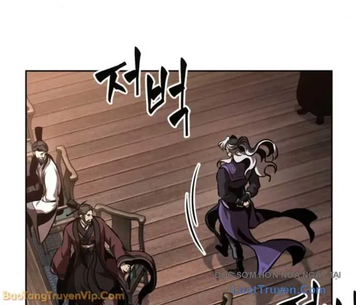Chương 271.1