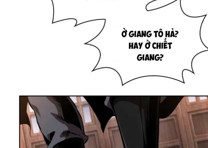 Chương 271.1