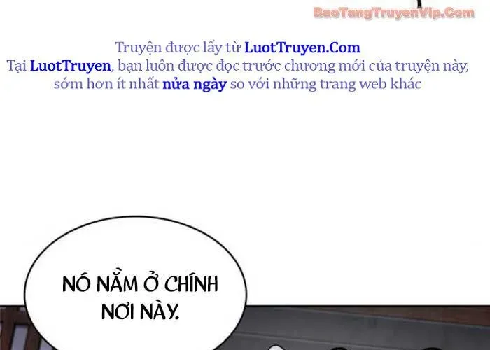Chương 271.1