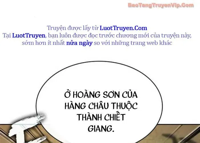 Chương 271.1