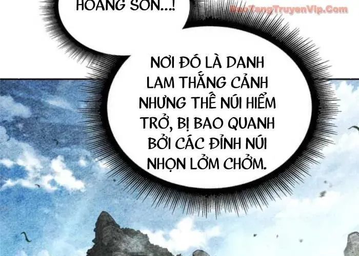 Chương 271.1