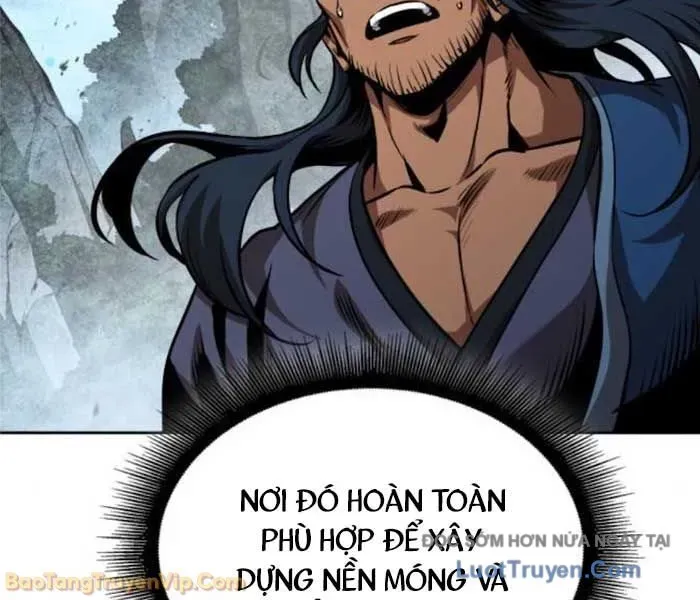 Chương 271.1