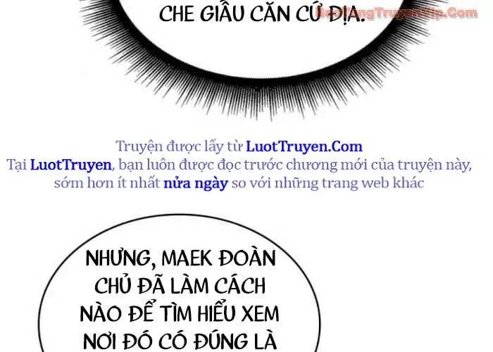 Chương 271.1