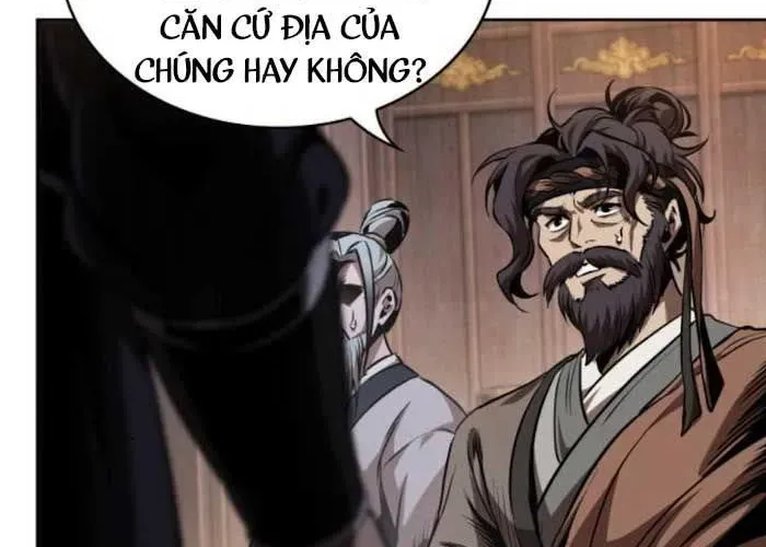 Chương 271.1