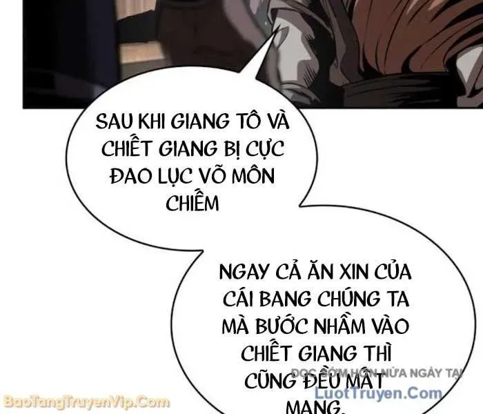 Chương 271.1