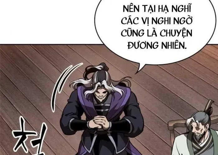 Chương 271.1